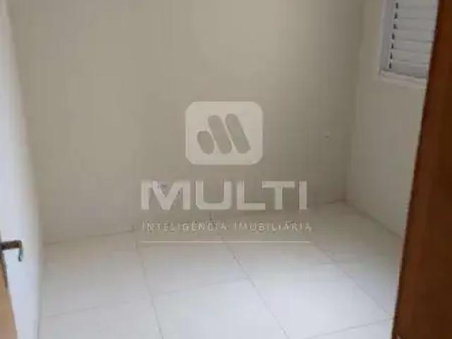 Apartamento para Venda em Uberlândia/MG Custódio Pereira 3 Quartos