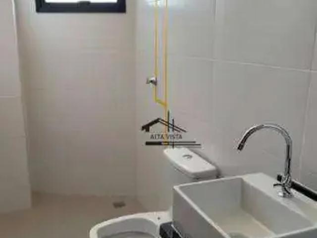 Apartamento para Venda em Uberlândia/MG Daniel Fonseca 2 Quartos