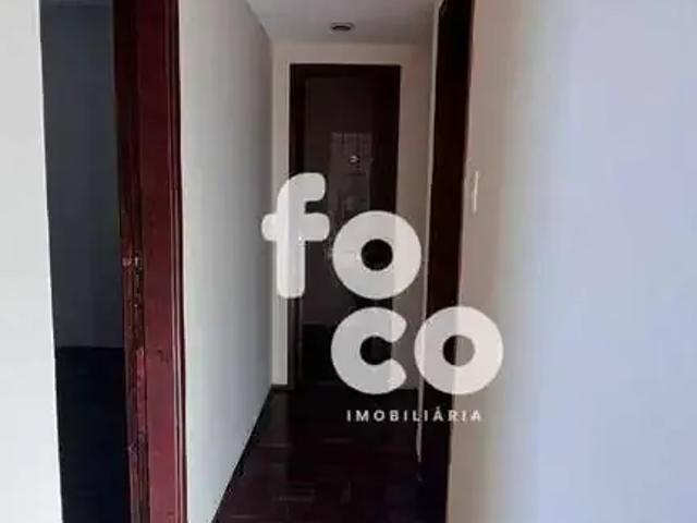Apartamento para Venda em Uberlândia/MG Daniel Fonseca 3 Quartos