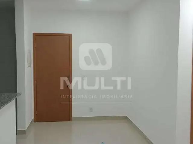 Apartamento para Venda em Uberlândia/MG Dona Zulmira 2 Quartos