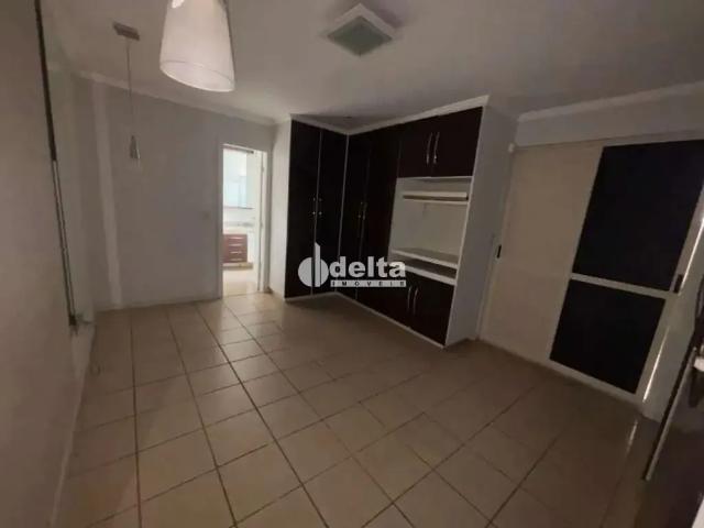 Apartamento para Venda em Uberlândia/MG Fundinho 4 Quartos