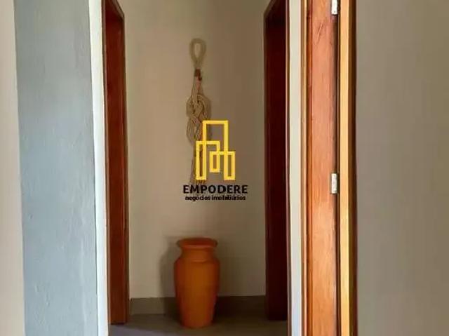 Apartamento para Venda em Uberlândia/MG Fundinho 3 Quartos