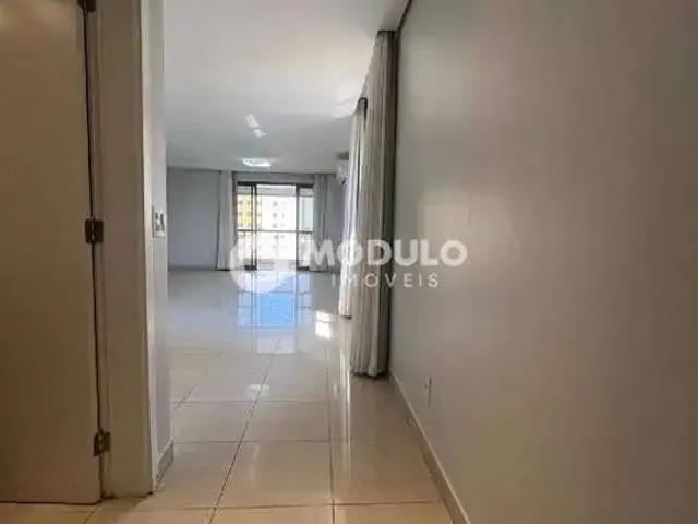 Apartamento para Venda em Uberlândia/MG Fundinho 3 Quartos