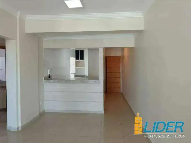 Apartamento para Venda em Uberlândia/MG Fundinho 3 Quartos