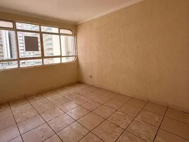 Apartamento para Venda em Uberlândia/MG Fundinho 3 Quartos
