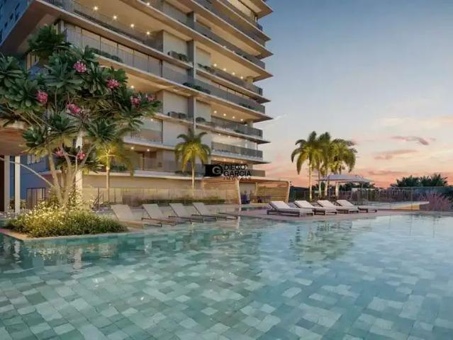 Apartamento para Venda em Uberlândia/MG Gávea 4 Quartos