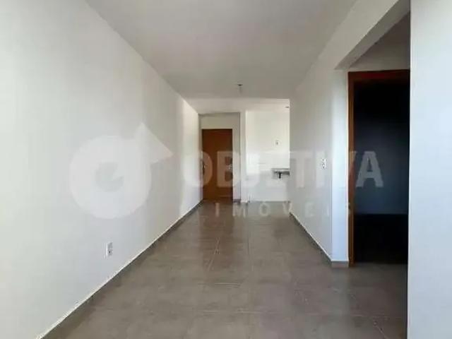 Apartamento para Venda em Uberlândia/MG Gávea 2 Quartos