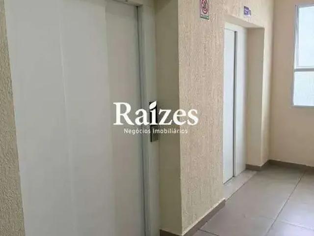 Apartamento para Venda em Uberlândia/MG Gávea 2 Quartos