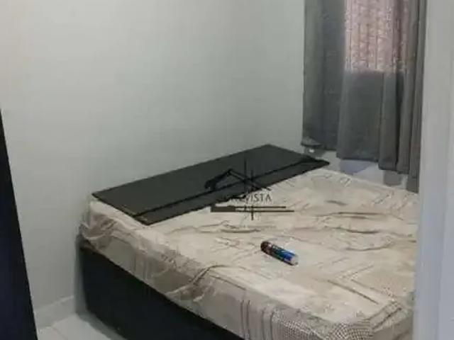 Apartamento para Venda em Uberlândia/MG Gávea 2 Quartos