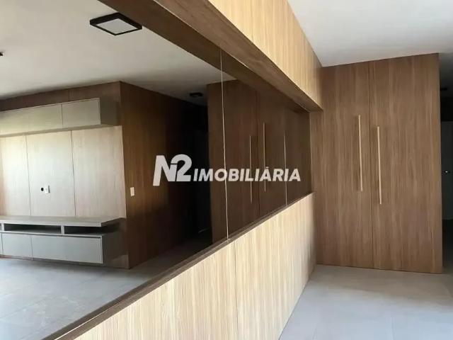 Apartamento para Venda em Uberlândia/MG Gávea 3 Quartos