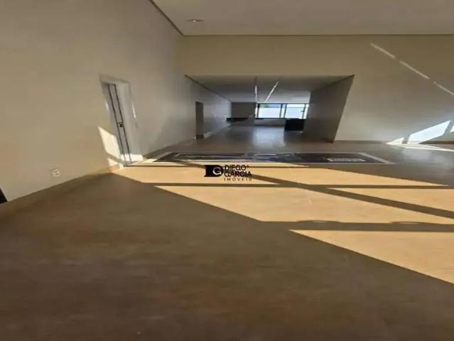 Apartamento para Venda em Uberlândia/MG Gávea 3 Quartos