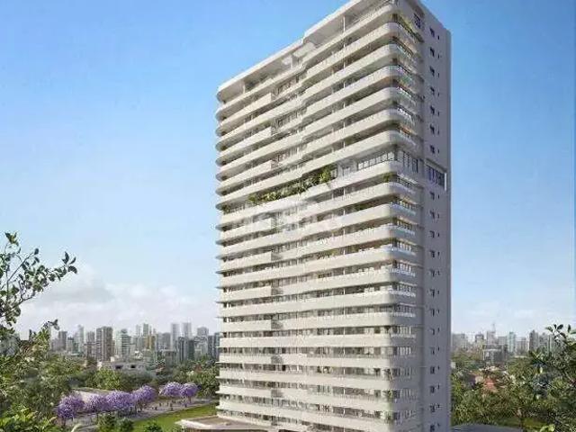 Apartamento para Venda em Uberlândia/MG Gávea 3 Quartos