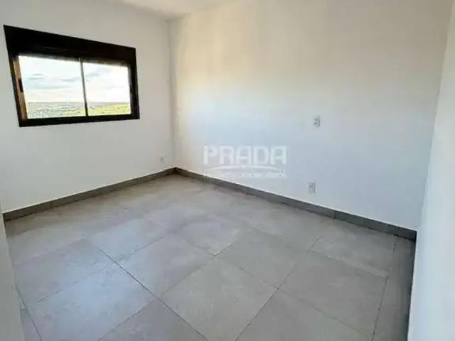 Apartamento para Venda em Uberlândia/MG Gávea 3 Quartos