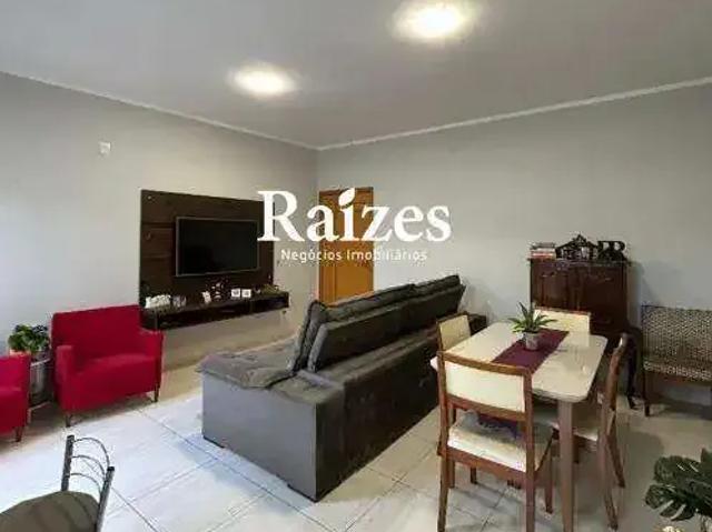 Apartamento para Venda em Uberlândia/MG Granada 2 Quartos