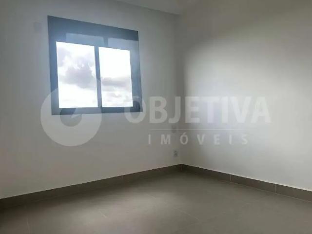 Apartamento para Venda em Uberlândia/MG Granja Marileusa 2 Quartos