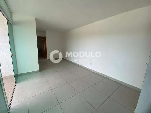 Apartamento para Venda em Uberlândia/MG Granja Marileusa 2 Quartos