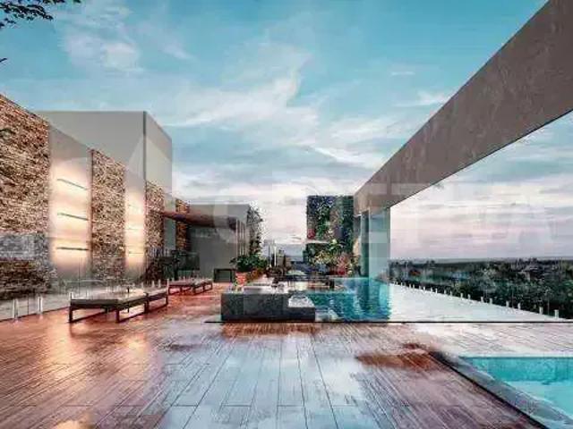 Apartamento para Venda em Uberlândia/MG Granja Marileusa 3 Quartos
