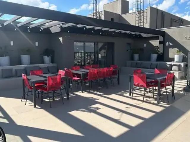 Apartamento para Venda em Uberlândia/MG Granja Marileusa 3 Quartos