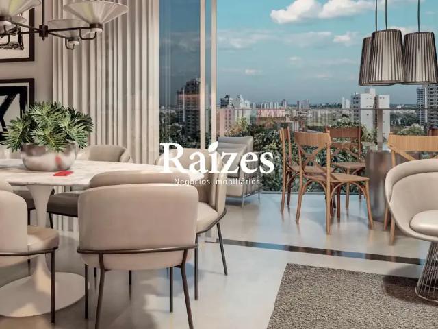 Apartamento para Venda em Uberlândia/MG Granja Marileusa 3 Quartos