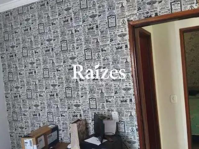 Apartamento para Venda em Uberlândia/MG Jaraguá 2 Quartos