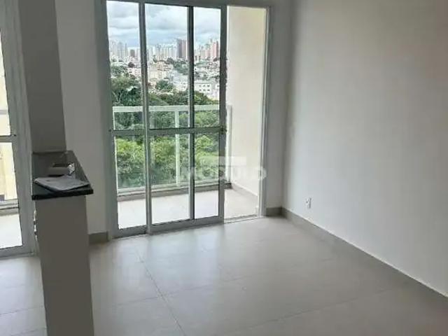 Apartamento para Venda em Uberlândia/MG Jaraguá 2 Quartos