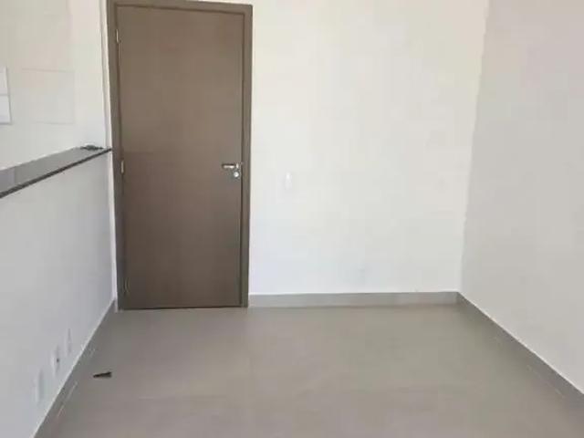 Apartamento para Venda em Uberlândia/MG Jaraguá 2 Quartos