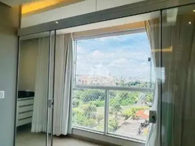 Apartamento para Venda em Uberlândia/MG Jaraguá 2 Quartos