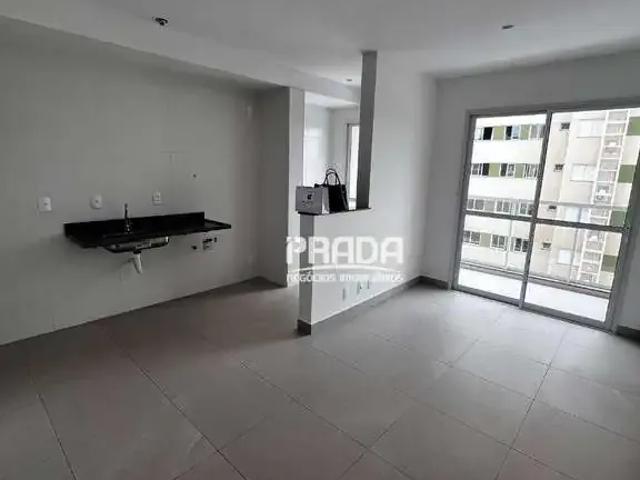 Apartamento para Venda em Uberlândia/MG Jaraguá 2 Quartos
