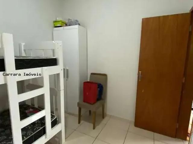Apartamento para Venda em Uberlândia/MG Jardim Canaã 2 Quartos