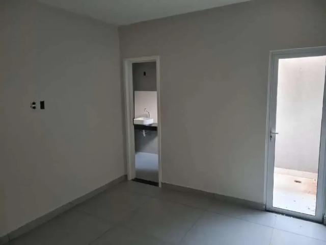 Apartamento para Venda em Uberlândia/MG Jardim Botânico 3 Quartos