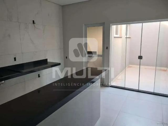 Apartamento para Venda em Uberlândia/MG Jardim Botânico 3 Quartos
