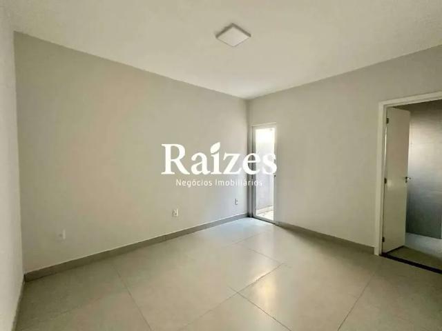 Apartamento para Venda em Uberlândia/MG Jardim Botânico 3 Quartos