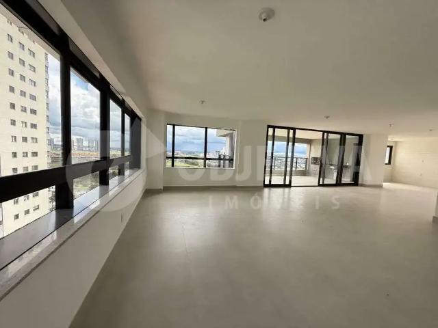 Apartamento para Venda em Uberlândia/MG Jardim das Acácias 4 Quartos