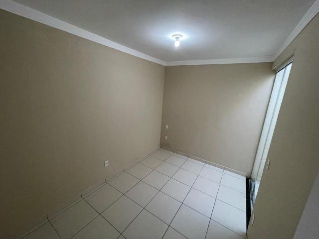 Apartamento para Venda em Uberlândia/MG Jardim das Palmeiras 2 Quartos