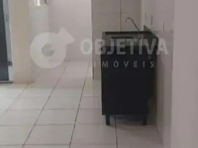 Apartamento para Venda em Uberlândia/MG Jardim Europa 2 Quartos