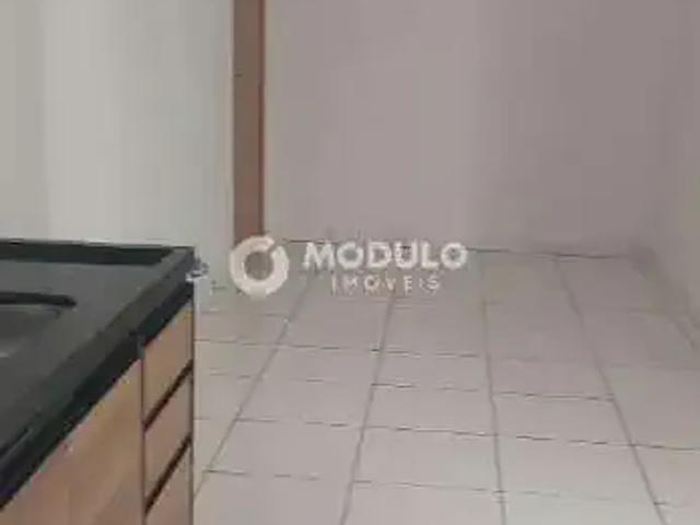 Apartamento para Venda em Uberlândia/MG Jardim Europa 2 Quartos