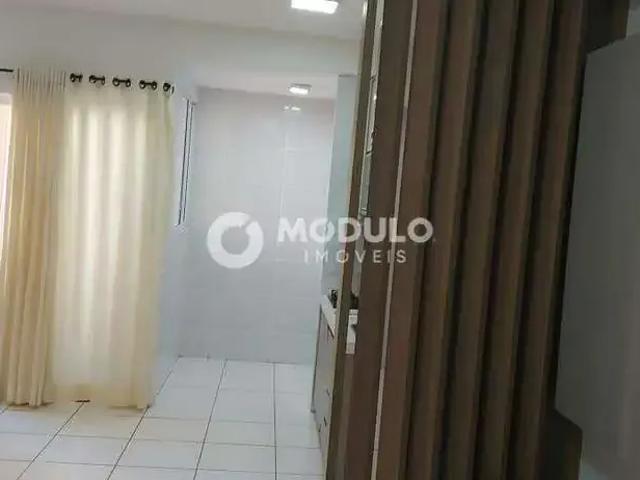 Apartamento para Venda em Uberlândia/MG Jardim Europa 2 Quartos