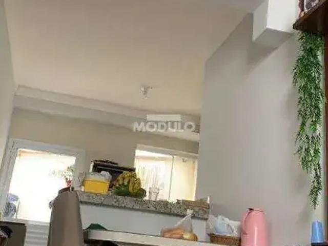Apartamento para Venda em Uberlândia/MG Jardim Europa 2 Quartos