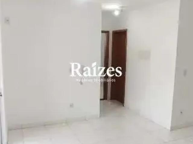 Apartamento para Venda em Uberlândia/MG Jardim Europa 2 Quartos