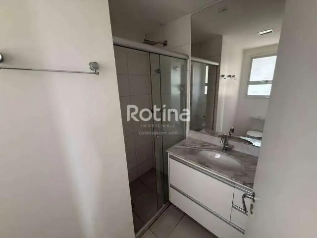 Apartamento para Venda em Uberlândia/MG Jardim Karaíba 3 Quartos