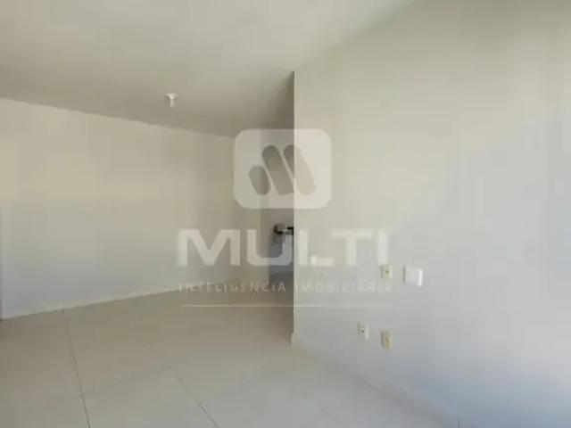 Apartamento para Venda em Uberlândia/MG Jardim Holanda 2 Quartos