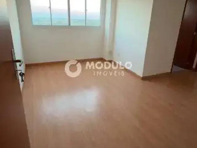 Apartamento para Venda em Uberlândia/MG Jardim Ipanema I 2 Quartos