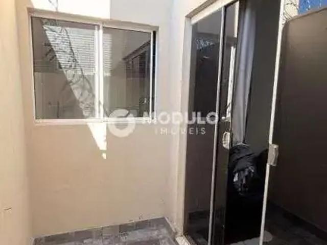 Apartamento para Venda em Uberlândia/MG Jardim Ipanema I 2 Quartos