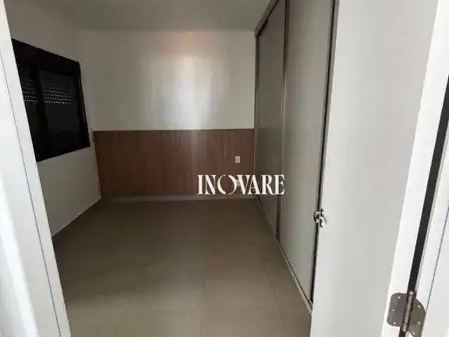 Apartamento para Venda em Uberlândia/MG Jardim Sul 2 Quartos