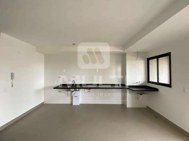 Apartamento para Venda em Uberlândia/MG Jardim Sul 3 Quartos
