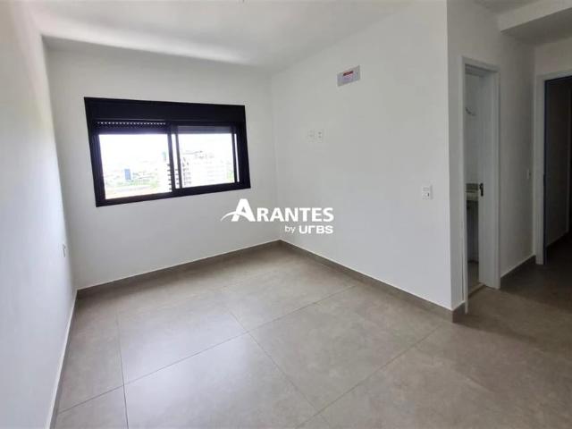 Apartamento para Venda em Uberlândia/MG Jardim Sul 3 Quartos