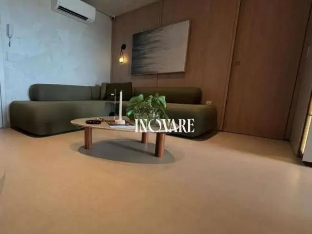 Apartamento para Venda em Uberlândia/MG Jardim Sul 3 Quartos