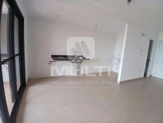 Apartamento para Venda em Uberlândia/MG Jardim Sul 3 Quartos