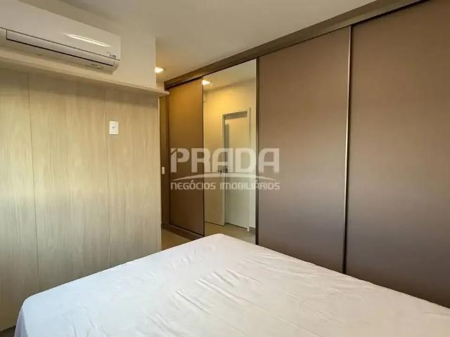 Apartamento para Venda em Uberlândia/MG Jardim Sul 3 Quartos