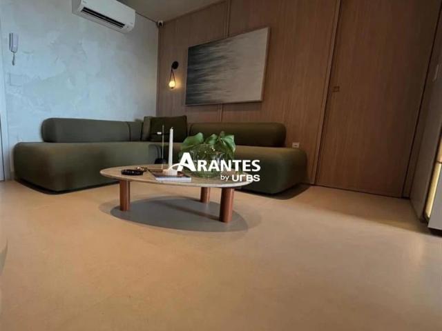 Apartamento para Venda em Uberlândia/MG Jardim Sul 3 Quartos